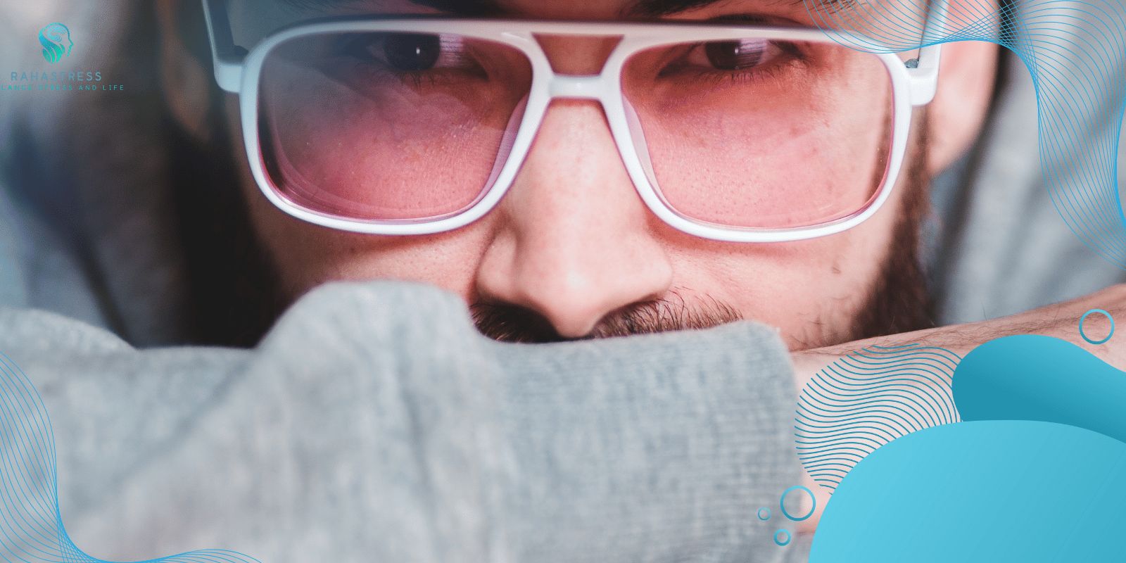 دنیای درونی تیپ شخصیتی ENFJ: مأموریت یا نفرین؟