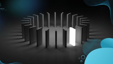 تیپ شخصیتی ENTJ