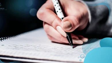 تیپ شخصیتی ENTP: معمار احتمالات؛ چرا نمیتوانم دست از بحث کردن بردارم؟ 6 تیپ شخصیتی ENTP