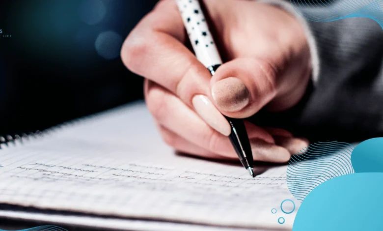 تیپ شخصیتی ENTP
