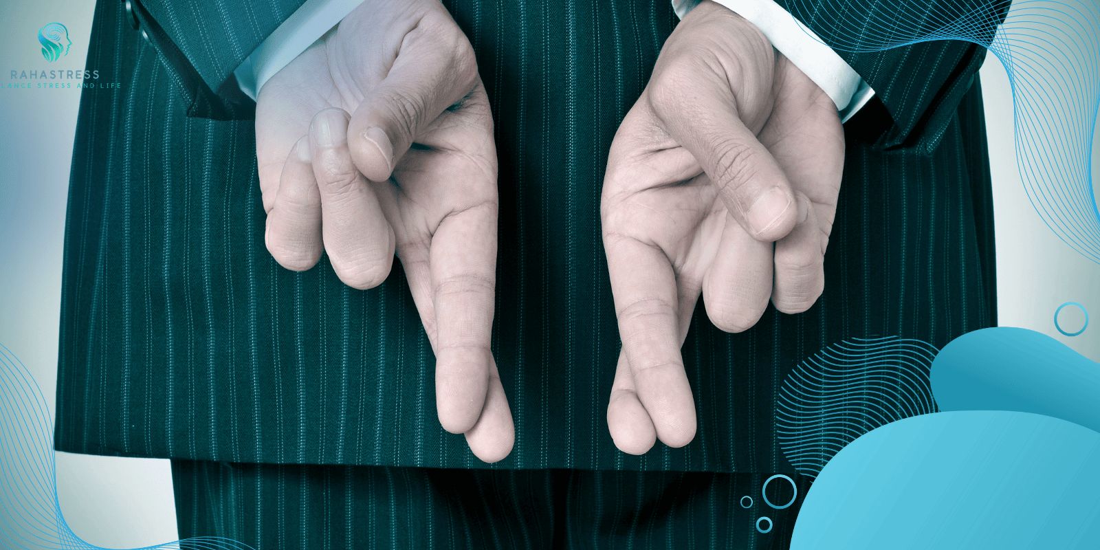 نقشه رشد ESFJ : چگونه مراقبت کنم بدون اینکه بسوزم؟