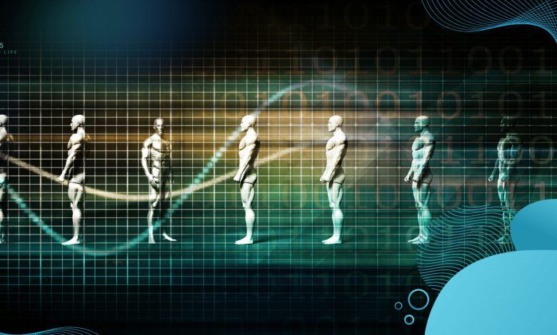 تیپ شخصیتی ESTP: تاکتیکدان لحظه؛ چرا نمیتوانم یک جا بنشینم؟ 1 تیپ شخصیتی ESTP