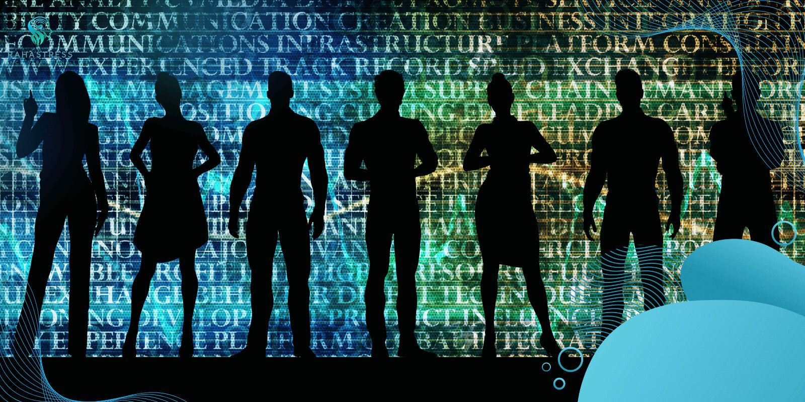 تیپ شخصیتی ESTP: تاکتیکدان لحظه؛ چرا نمیتوانم یک جا بنشینم؟ 3 جهان تیپ شخصیتی ESTP: واقعیت خالص، بدون فیلتر