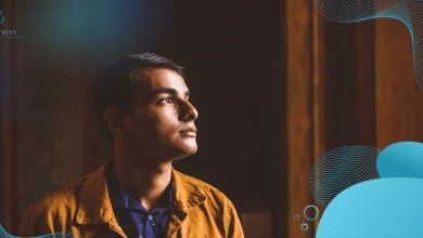 تیپ شخصیتی INFJ