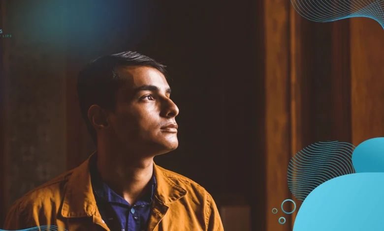 تیپ شخصیتی INFJ: معمار معنا؛ چرا همه چیز را عمیقتر میبینم؟ 1 تیپ شخصیتی INFJ