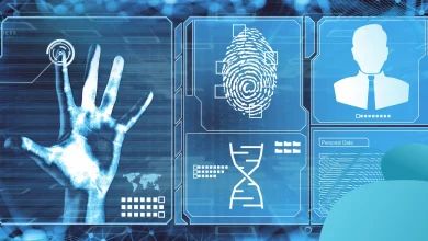 تیپ شخصیتی INTP