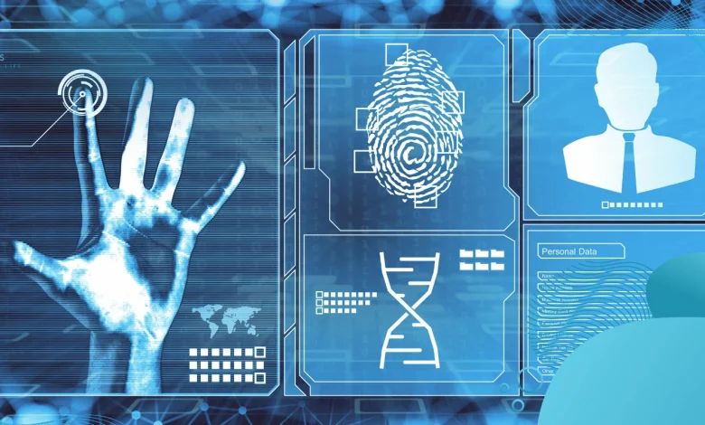تیپ شخصیتی INTP