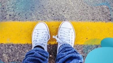 ISFJ personality type limit