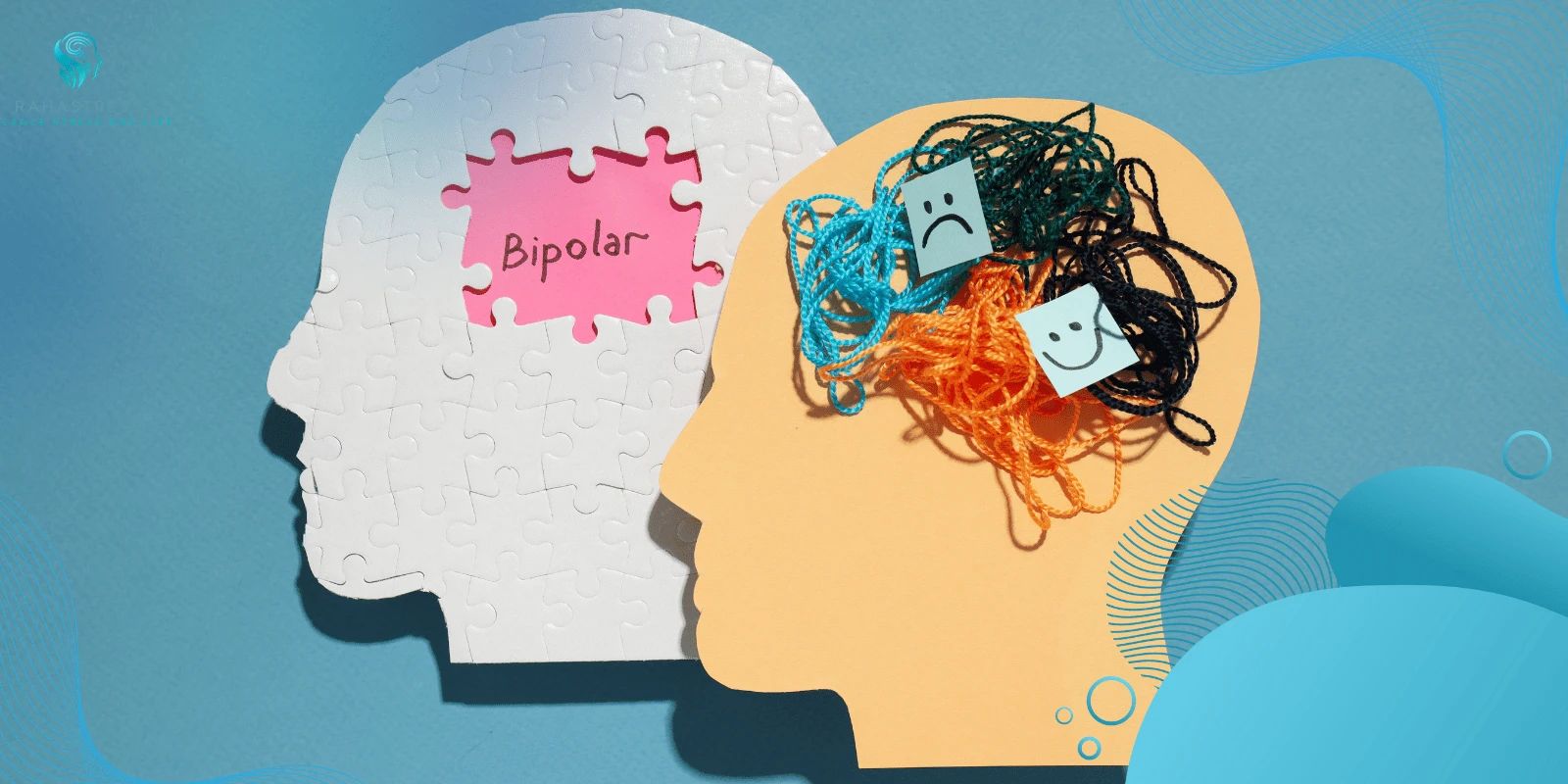 تیپ شخصیتی ISFP