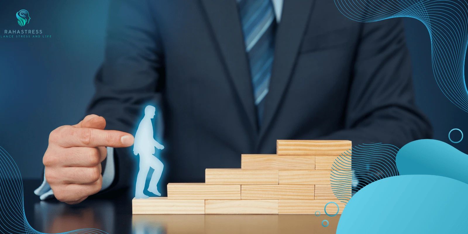 تیپ شخصیتی ISTP: مهندس عملگرا؛ چرا نمیتوانم یکجا بند شوم؟ 6 مسیر شغلی تیپ شخصیتی ISTP: جایی که مهارت حرف اول را میزند