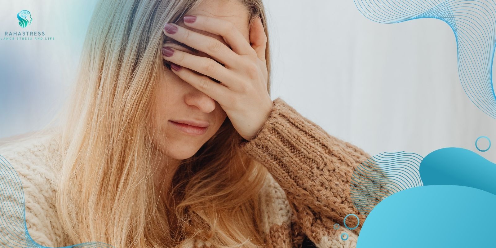 بودجه‌بندی بدن: چرا استرس مزمن از ذهن به جسم سرریز می‌شود؟