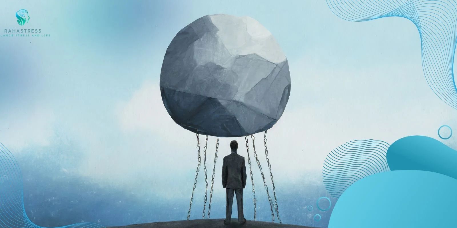 سه اشتباه رایج که آمیگدالا را بیشتر تحریک می‌کند (و جایگزین ساده آن)