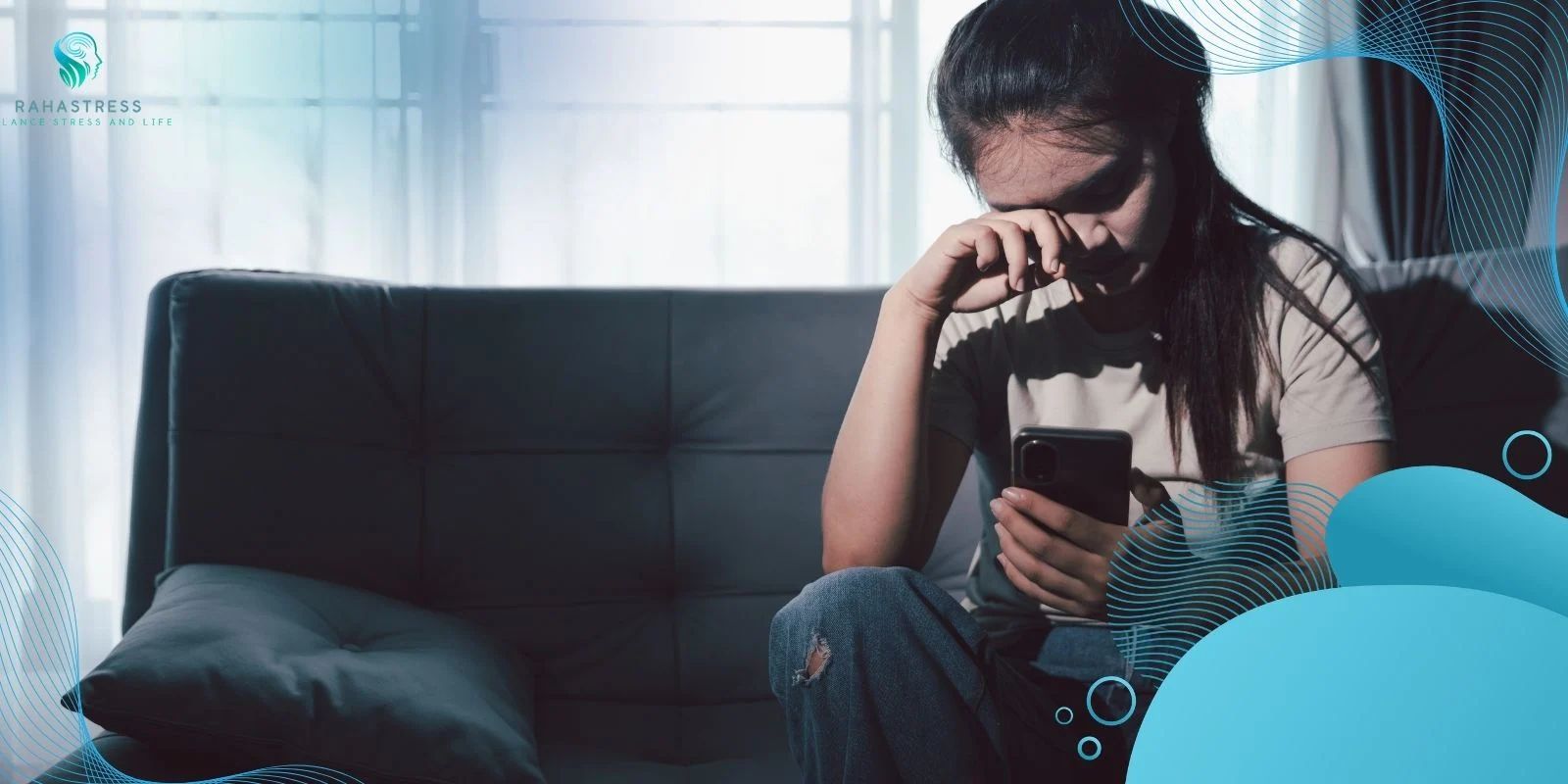 سه گام مهم برای آشتی دادن مغز و معده